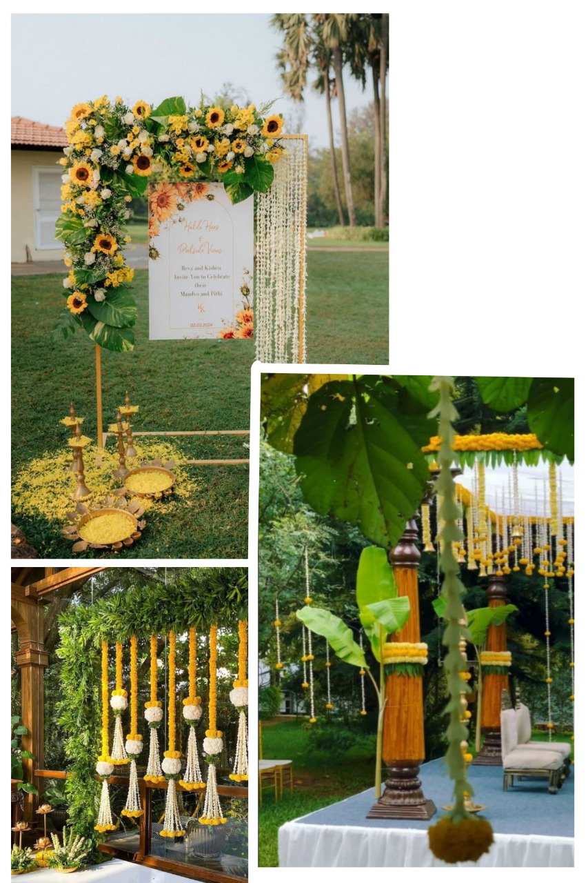 WhatsApp Image 2025-03-27 at 12.23.43 PM (1).jpeg